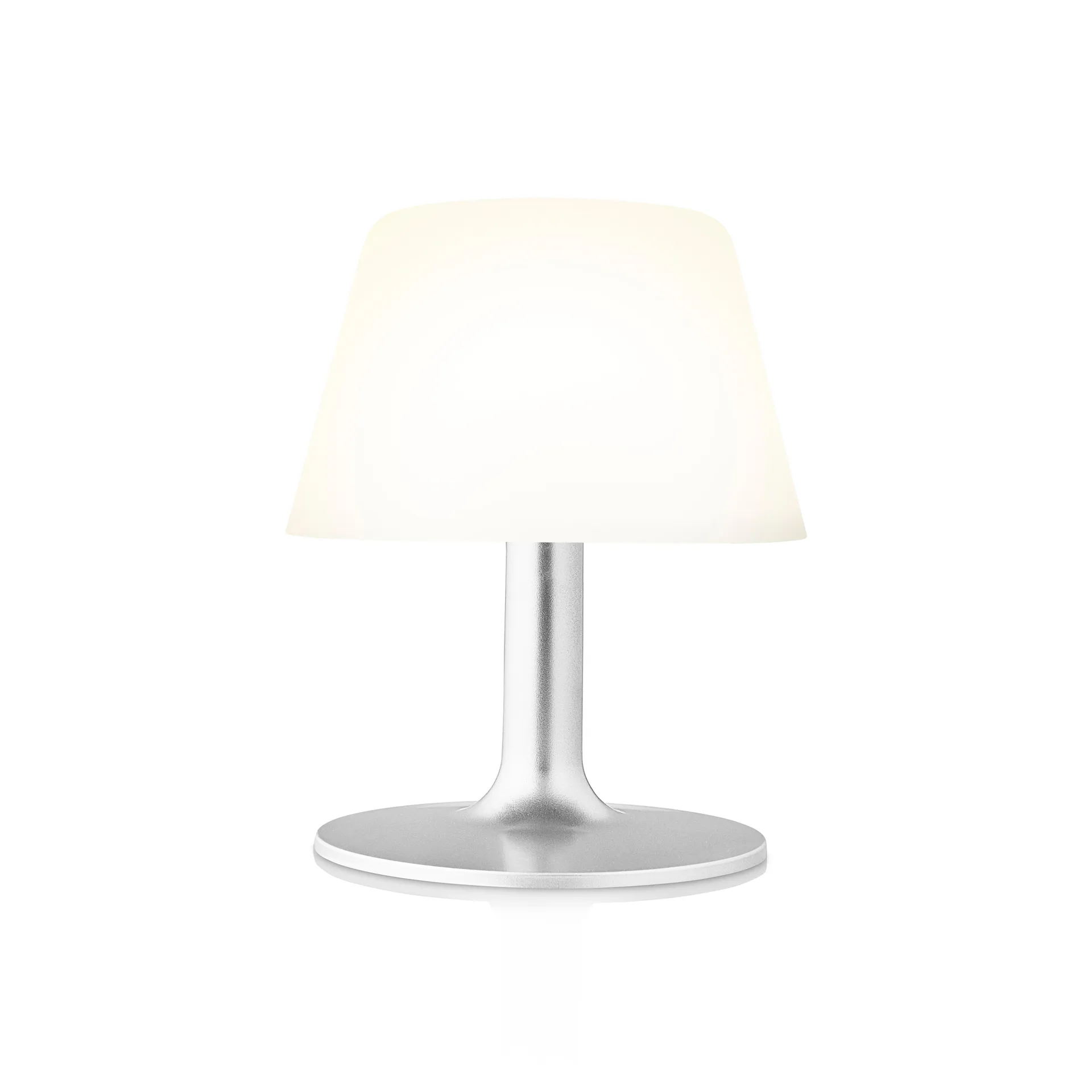 Lampe de table SunLight, 16 cm Eva Solo