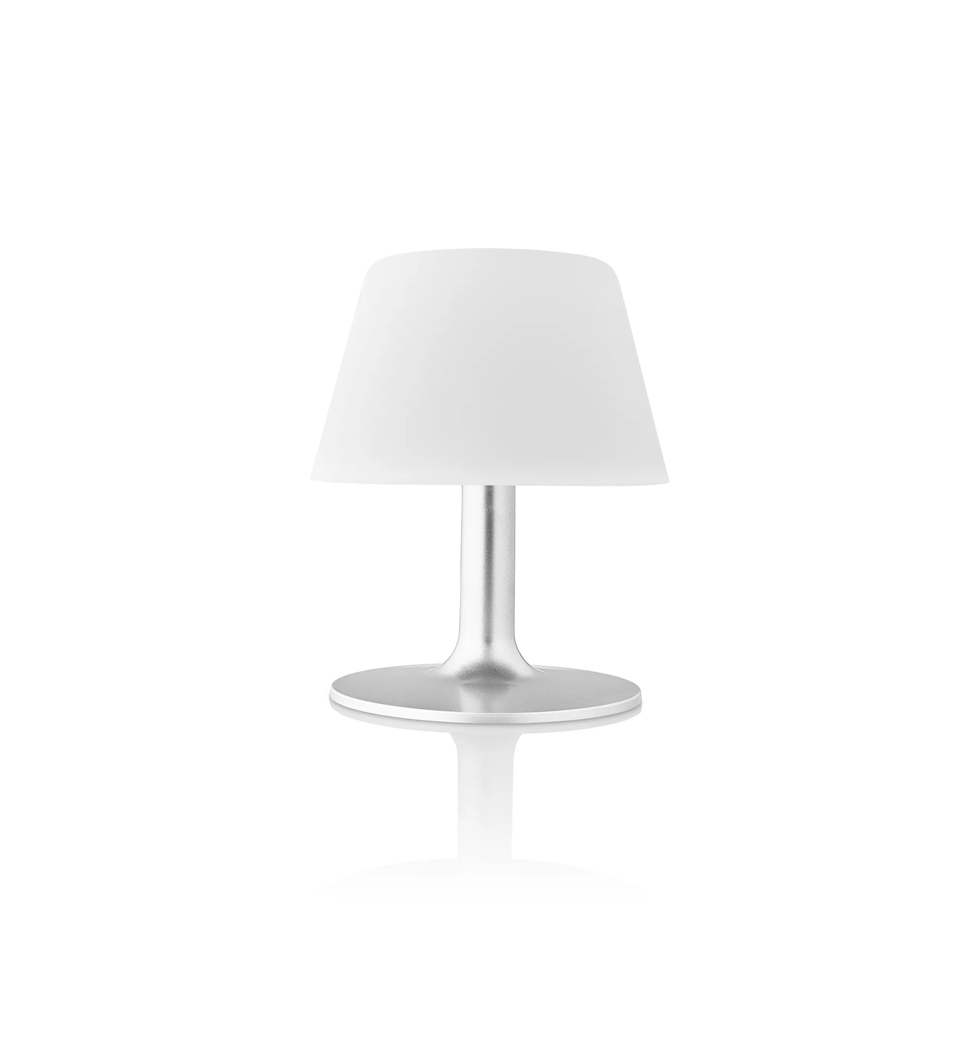 Lampe de table SunLight, 16 cm Eva Solo