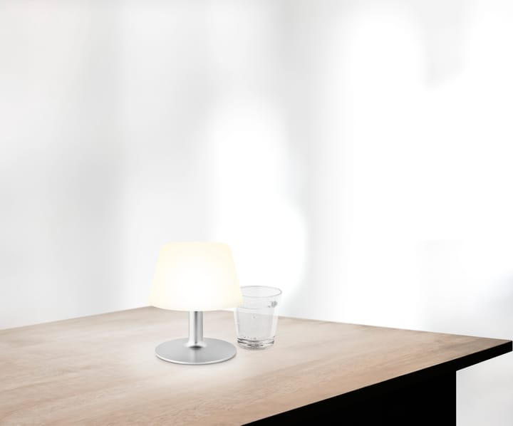 Lampe de table SunLight - 16 cm - Eva Solo