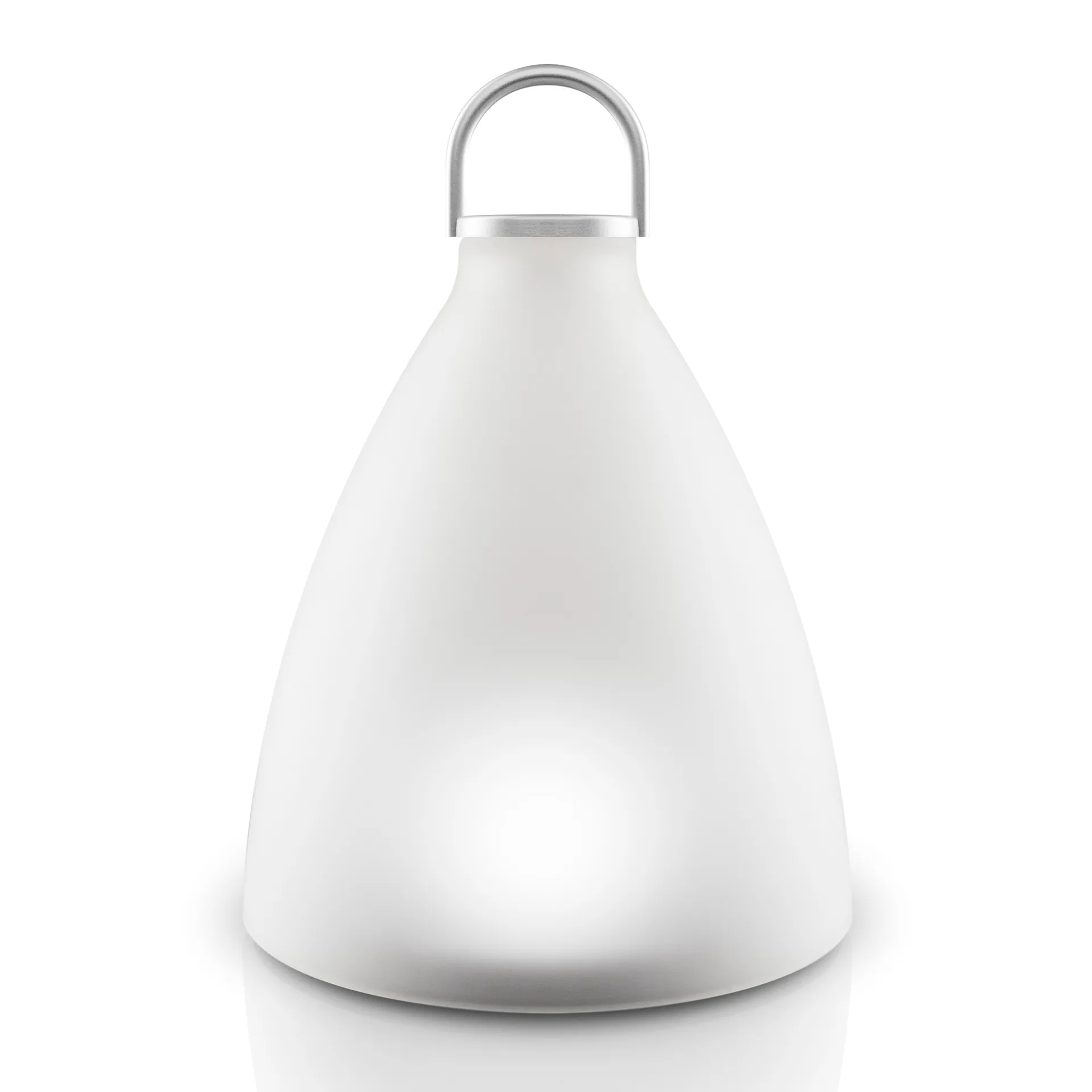 Lampe de table SunLight bell Eva Solo, grand Eva Solo