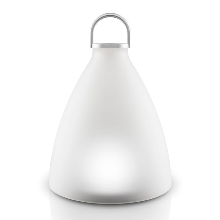 Lampe de table SunLight bell Eva Solo - grand - Eva Solo