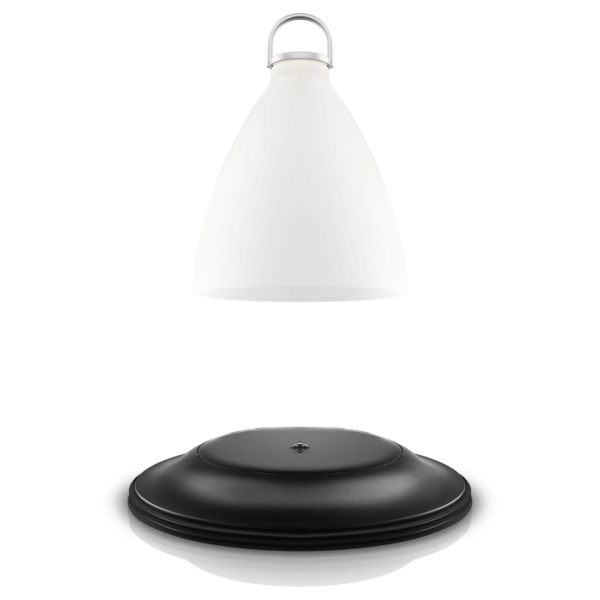 Lampe de table SunLight bell Eva Solo, grand Eva Solo