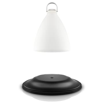 Lampe de table SunLight bell Eva Solo - grand - Eva Solo