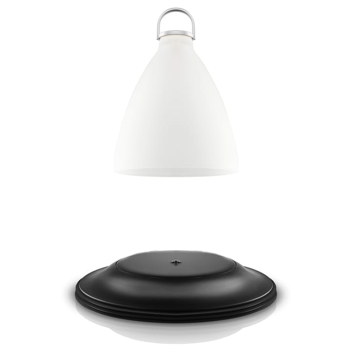Lampe de table SunLight bell Eva Solo, grand Eva Solo