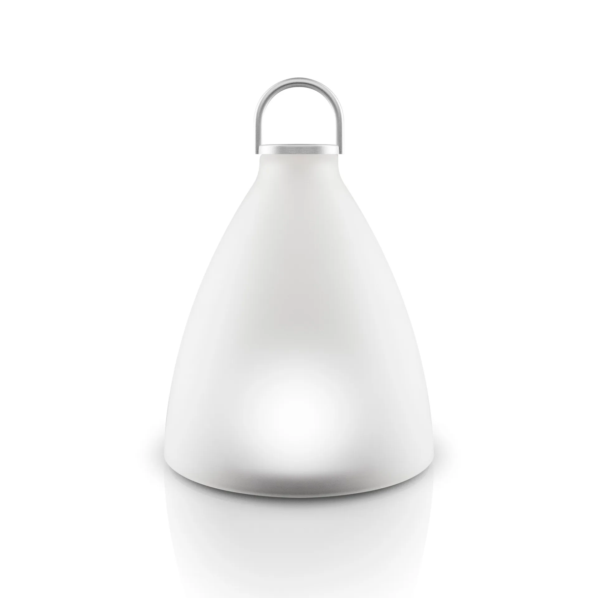 Lampe de table SunLight bell Eva Solo, petit Eva Solo