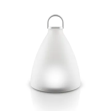 Lampe de table SunLight bell Eva Solo - petit - Eva Solo