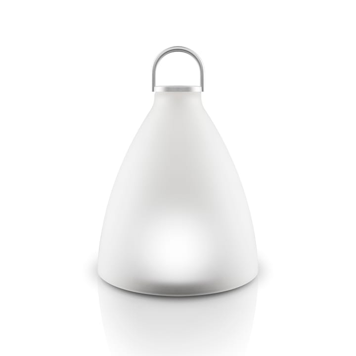 Lampe de table SunLight bell Eva Solo - petit - Eva Solo