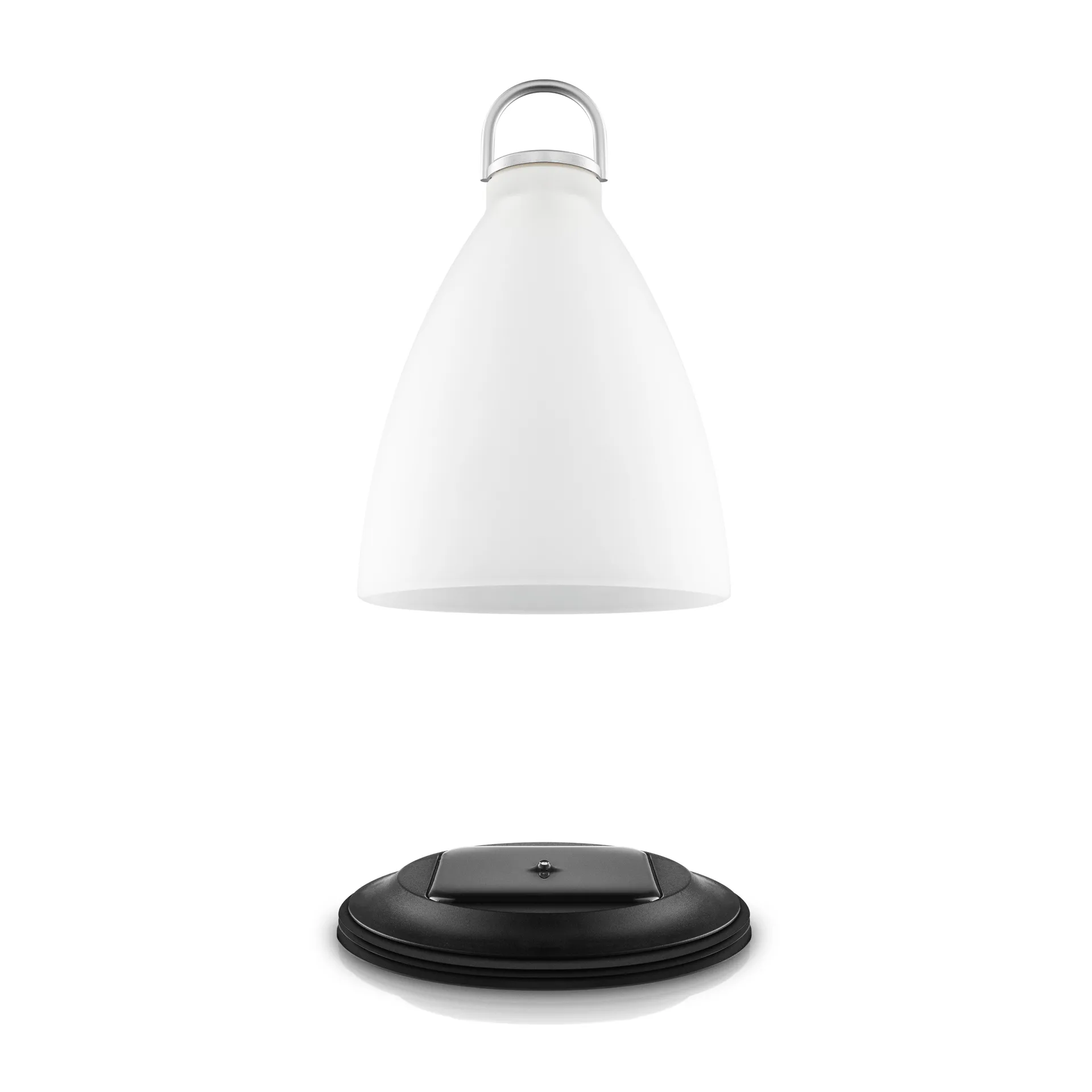 Lampe de table SunLight bell Eva Solo, petit Eva Solo