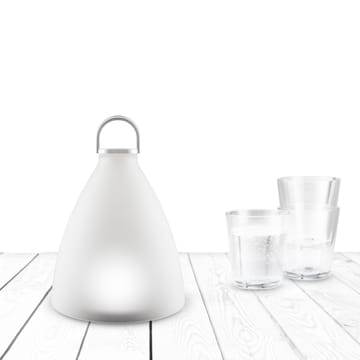 Lampe de table SunLight bell Eva Solo - petit - Eva Solo