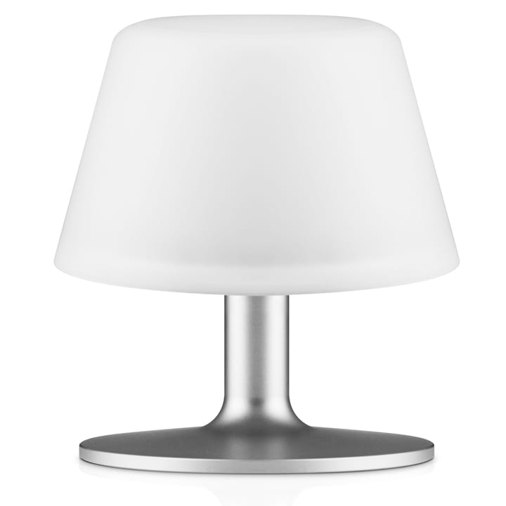 Lampe de table SunLight Eva Solo - blanc - Eva Solo