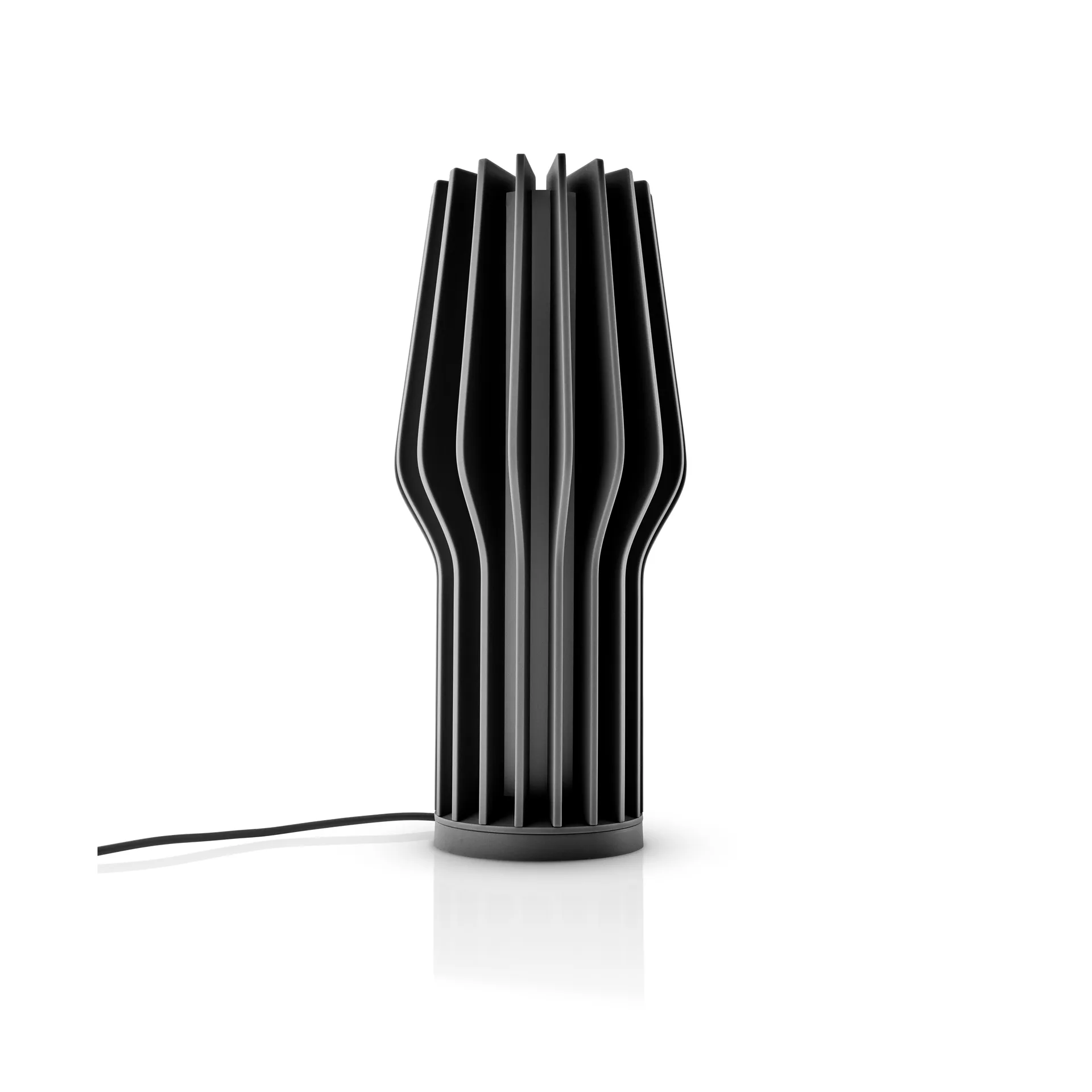 Lampe rechargeable Eva Solo Radiant LED, Black Eva Solo