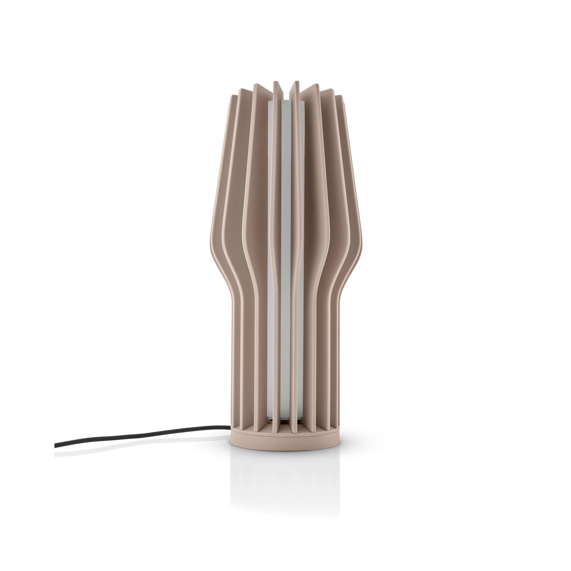 Lampe rechargeable Eva Solo Radiant LED, Pearl beige Eva Solo