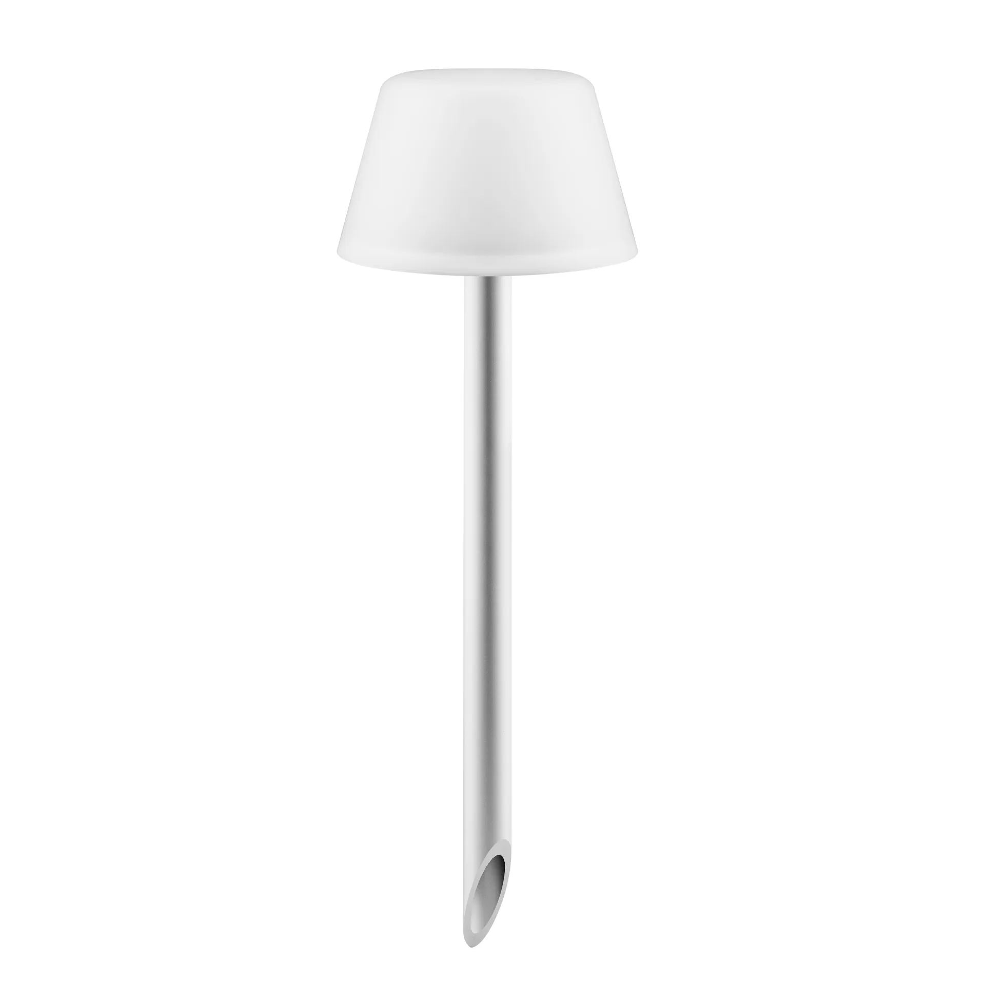 Lampe SunLight à planter Eva Solo, blanc Eva Solo