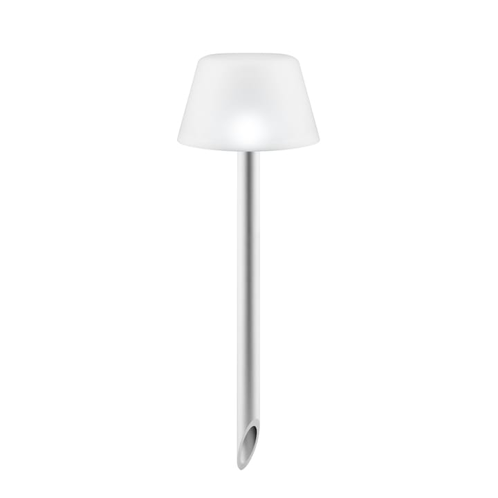 Lampe SunLight à planter Eva Solo, blanc Eva Solo