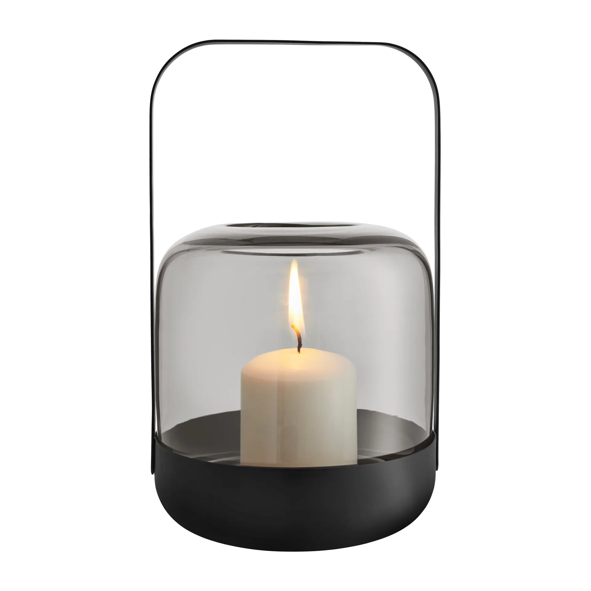 Lanterne Acorn, Stone Eva Solo