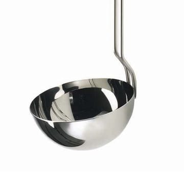 Louche Eva Trio ovale - 6 cm - Eva Solo