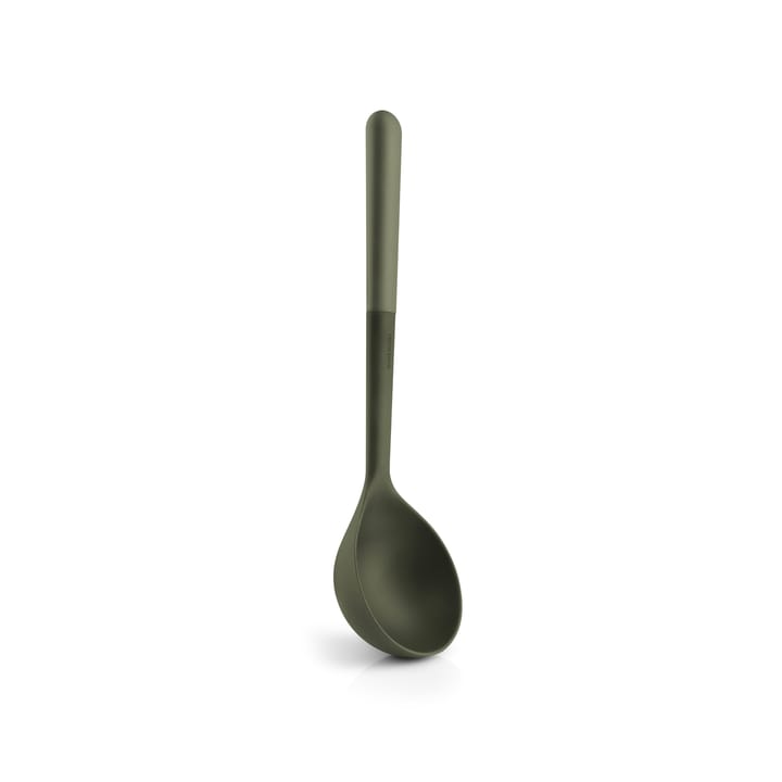 Louche Green tool 28 cm - Vert - Eva Solo