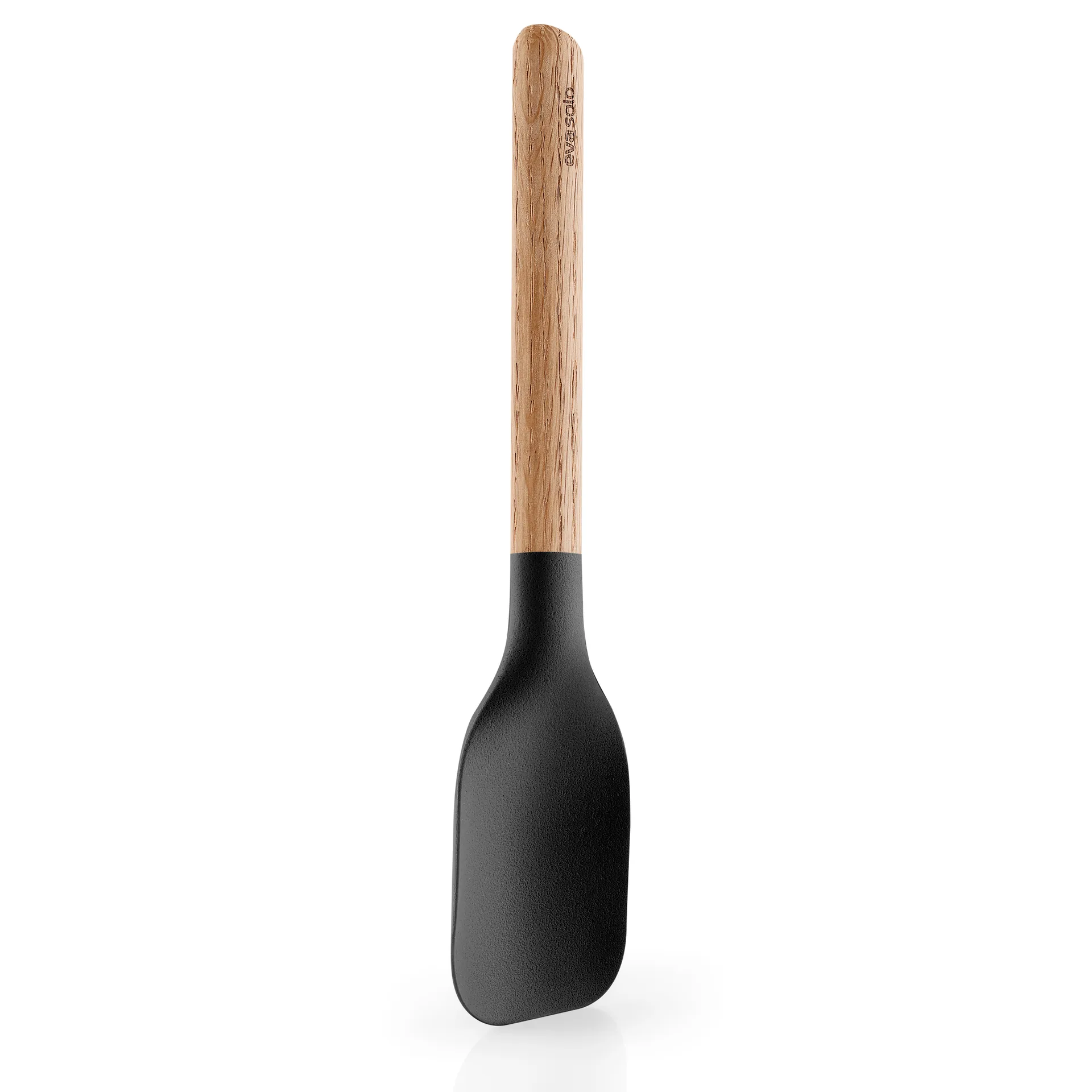 Louche Nordic Kitchen 20 cm, Noir Eva Solo