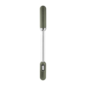 Lyre à fromage Green Tool - Vert - Eva Solo