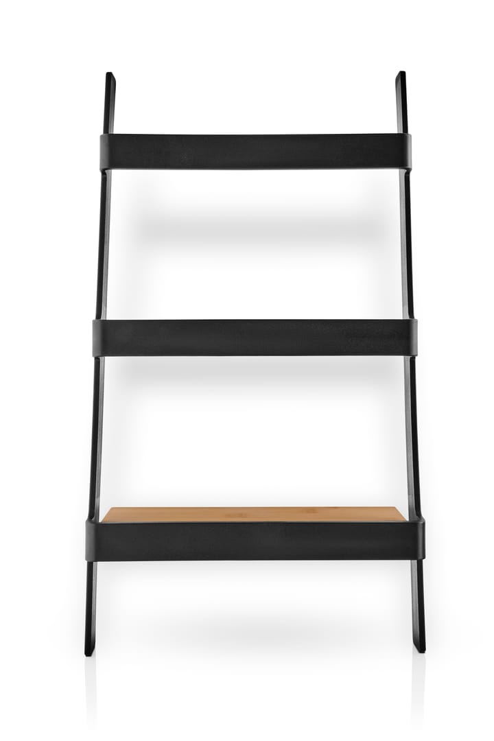 Mini-étagère Nordic Kitchen, 50 cm Eva Solo