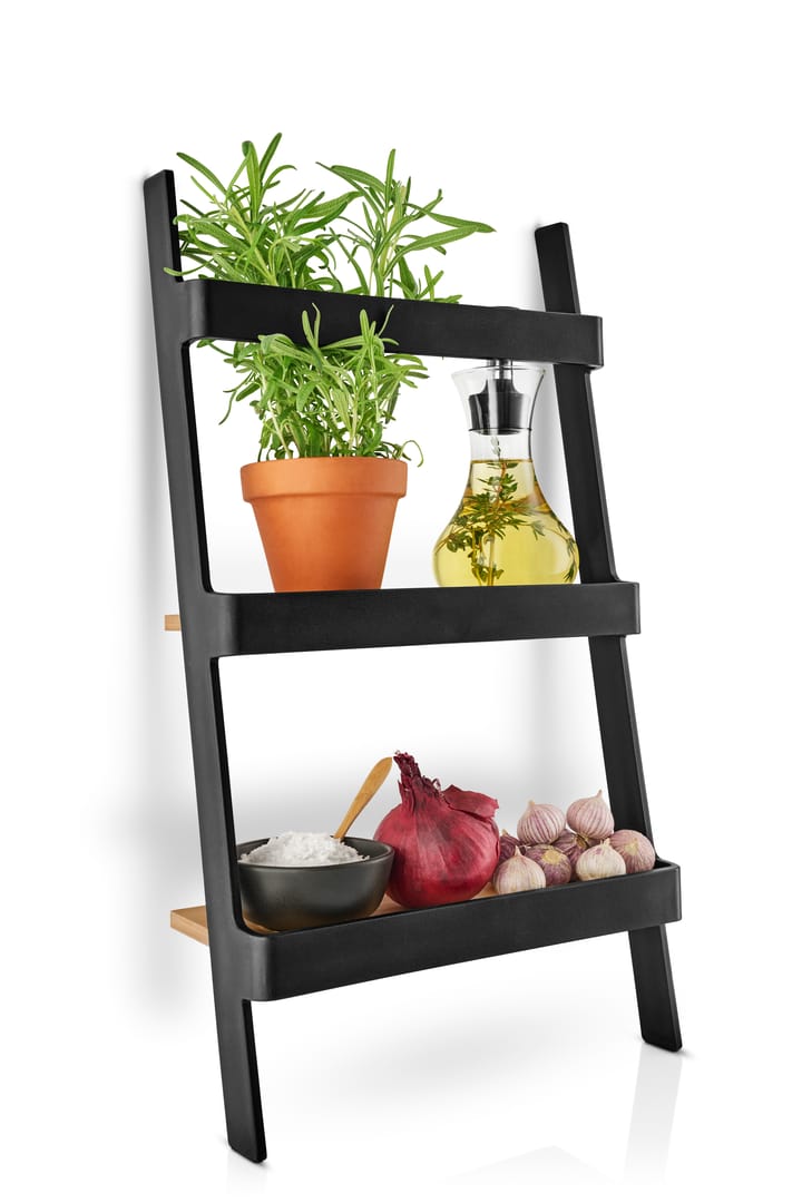 Mini-étagère Nordic Kitchen, 50 cm Eva Solo