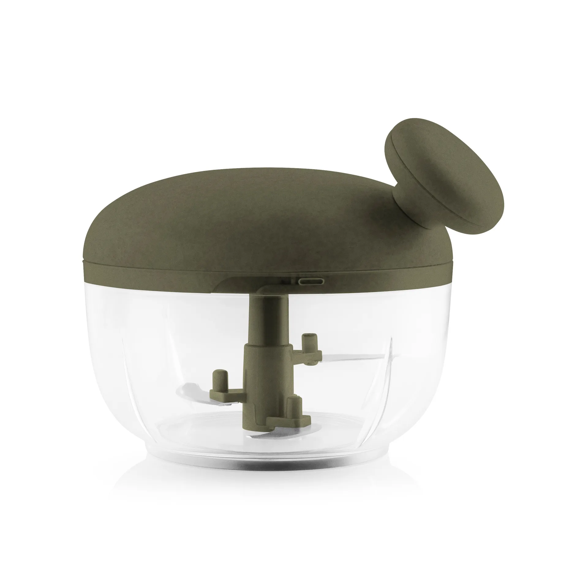 Mini hachoir Green Tool, Vert Eva Solo