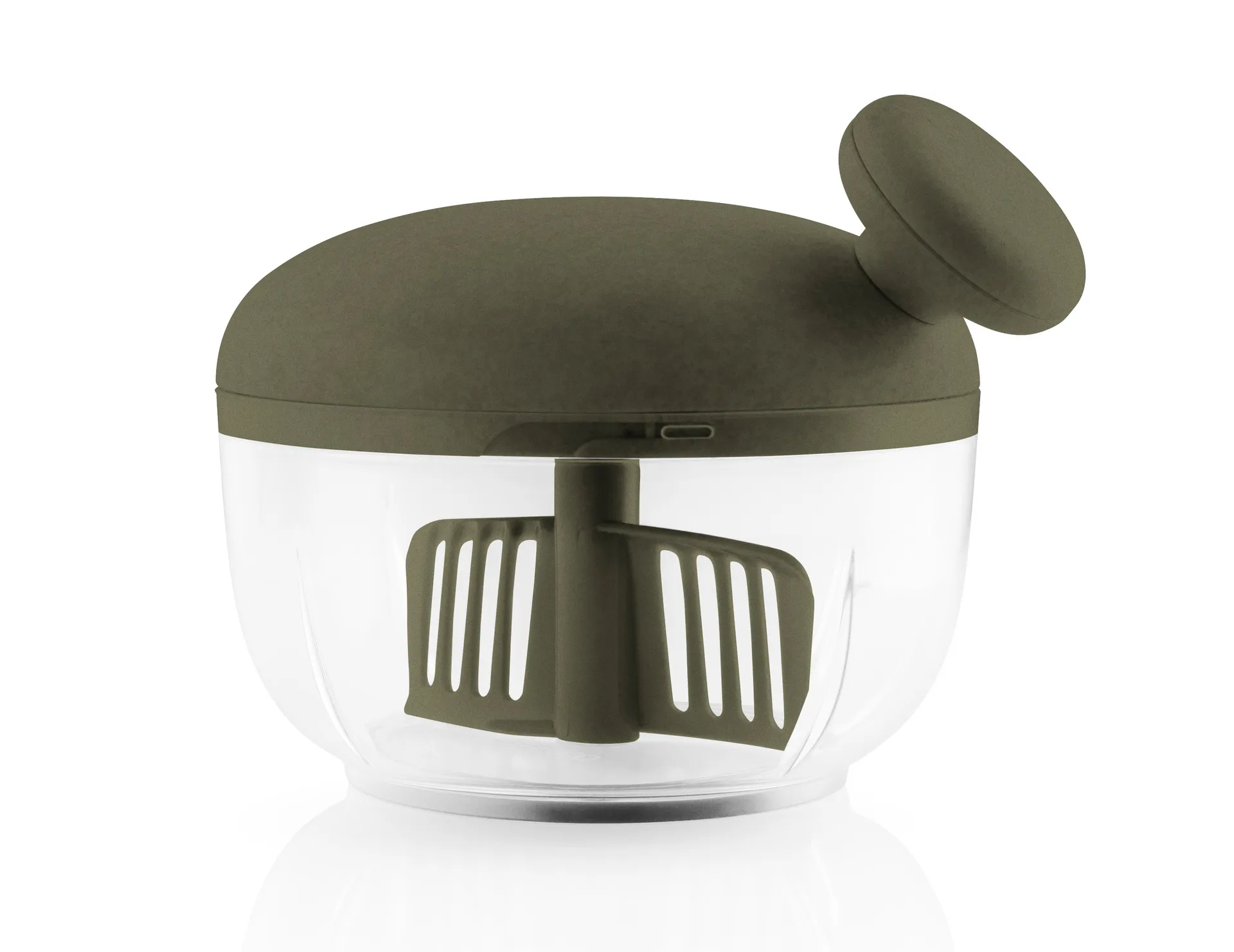 Mini hachoir Green Tool, Vert Eva Solo