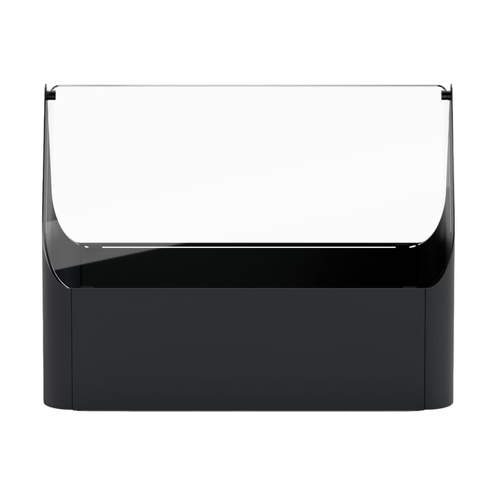 Mini-serre Simply Grow 32 x 42 x 20 cm - Black - Eva Solo