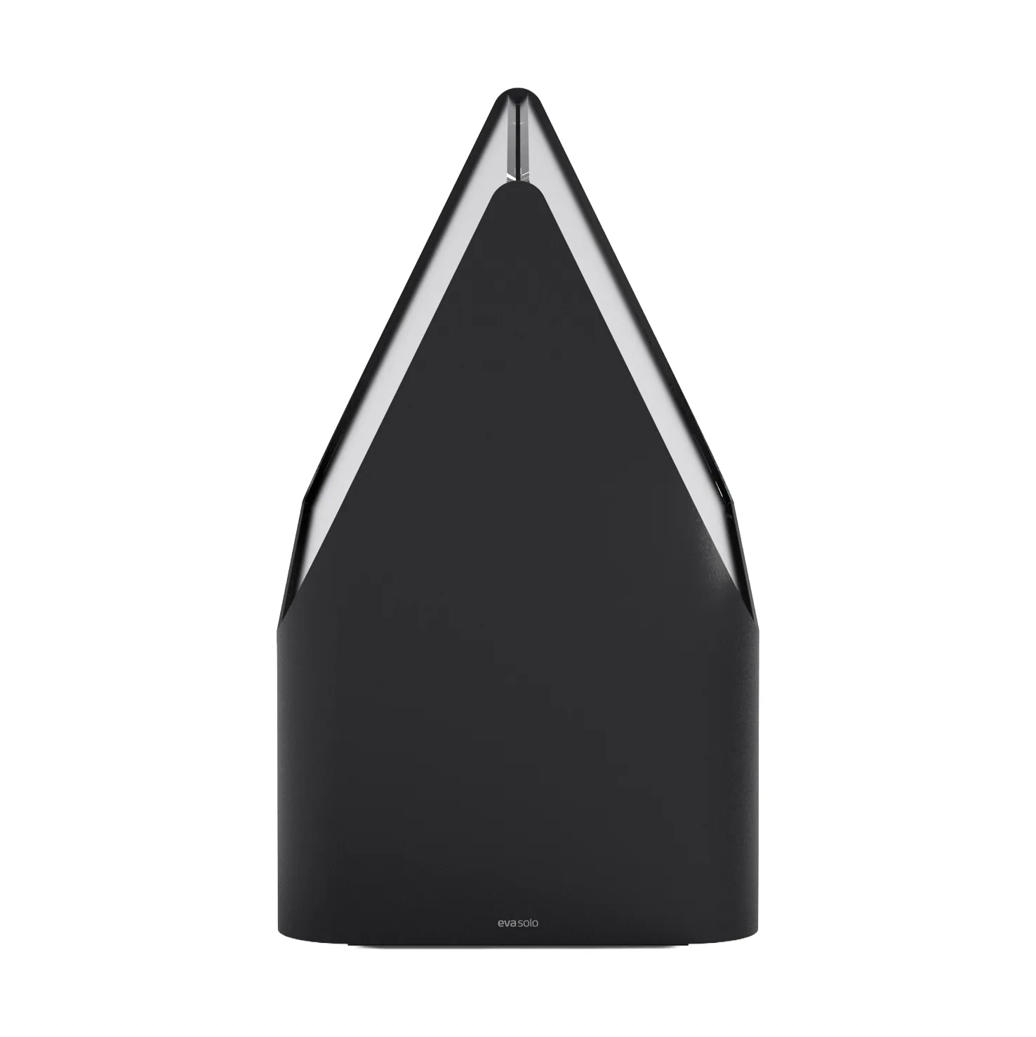 Mini-serre Simply Grow 32 x 42 x 20 cm, Black Eva Solo