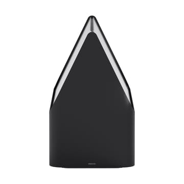 Mini-serre Simply Grow 32 x 42 x 20 cm - Black - Eva Solo