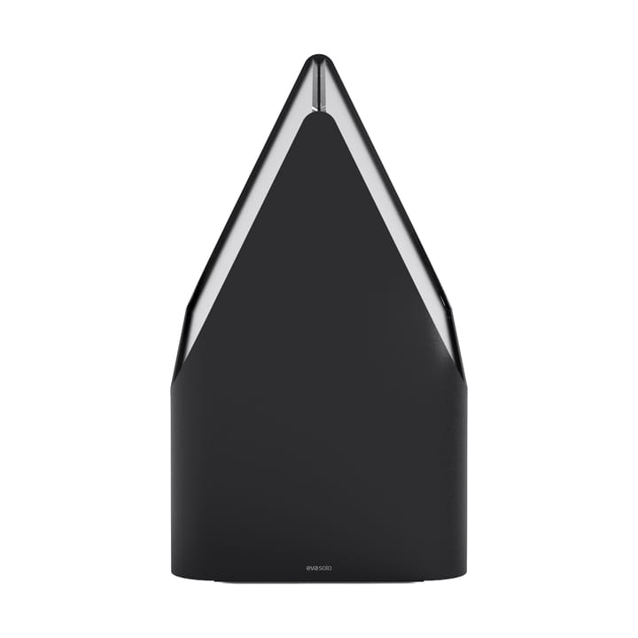 Mini-serre Simply Grow 32 x 42 x 20 cm, Black Eva Solo