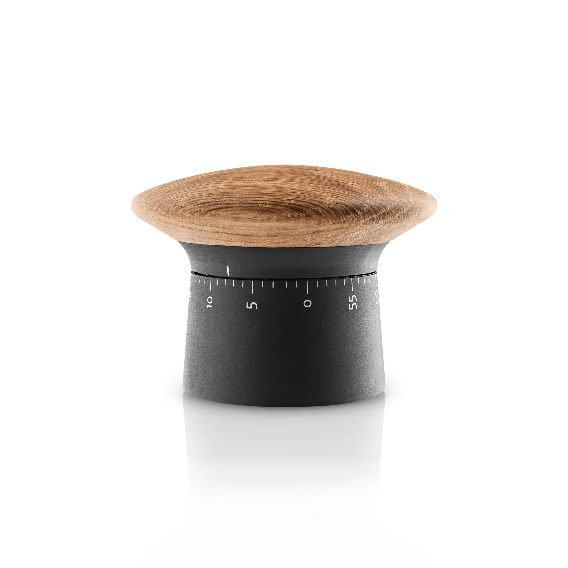 Minuteur Nordic Kitchen, Oak Eva Solo