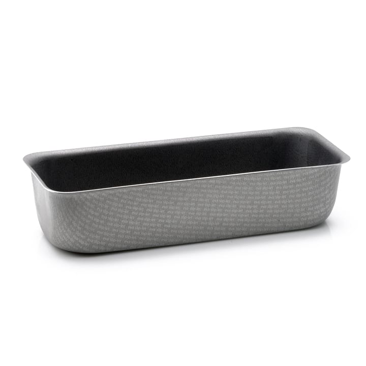 Moule à cake Eva Trio - 25 cm - Eva Solo