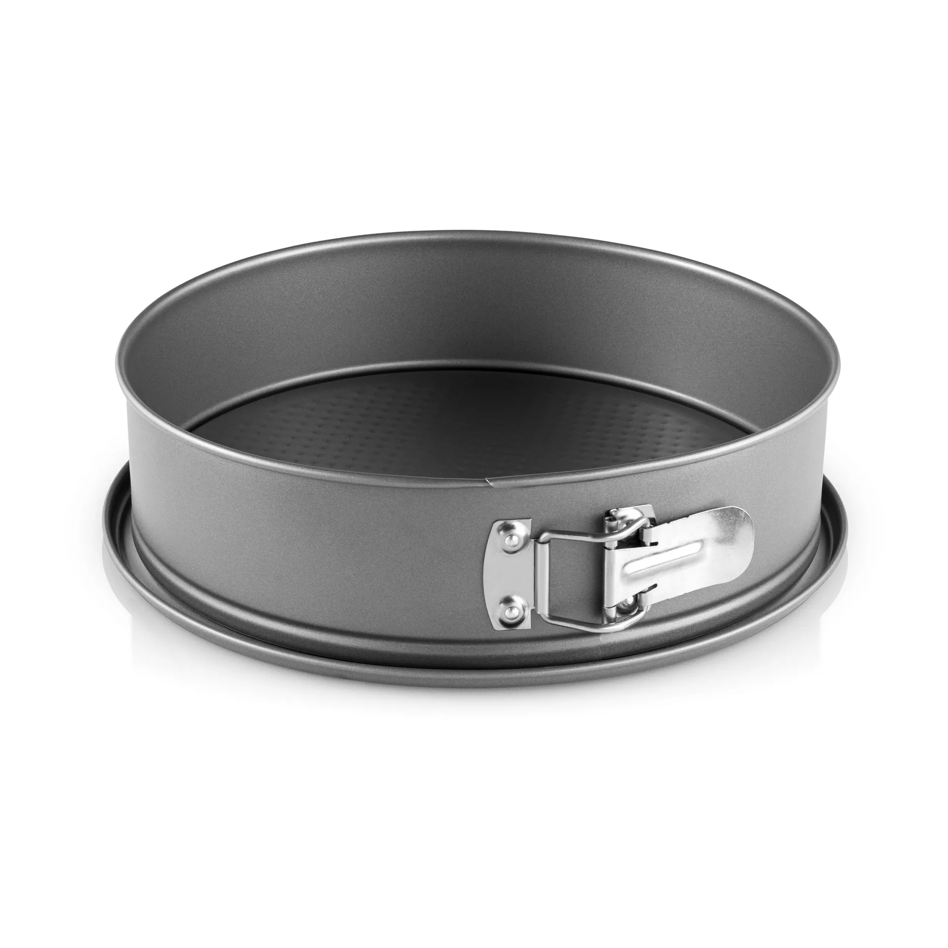 Moule à charnière Eva Trio, Ø26 cm Eva Solo