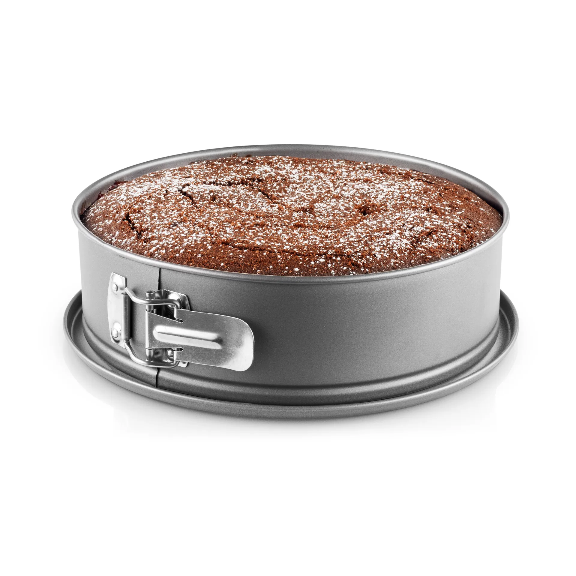 Moule à charnière Eva Trio, Ø26 cm Eva Solo