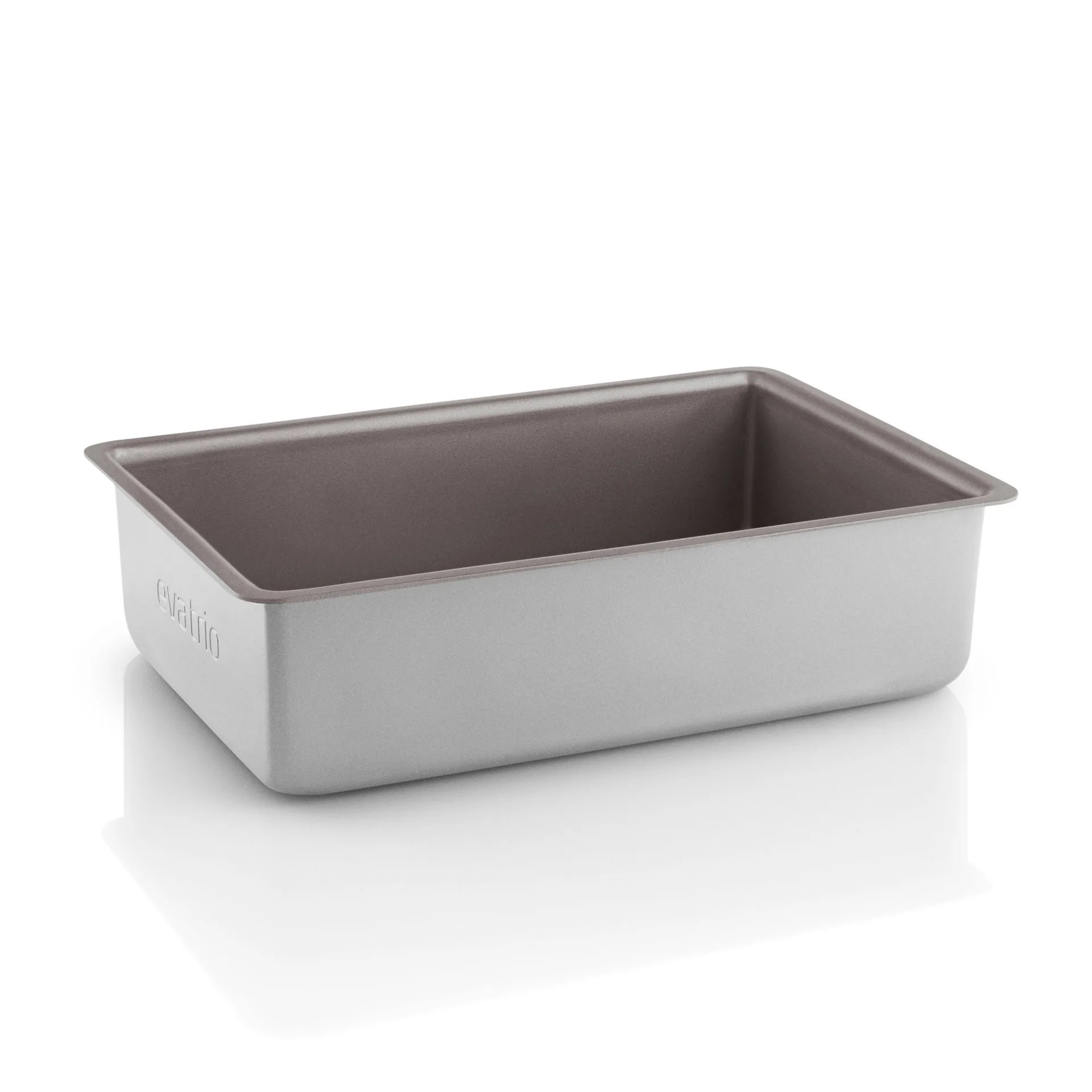 Moule à pain de seigle Eva Trio Professionell, 1,85 L Eva Solo