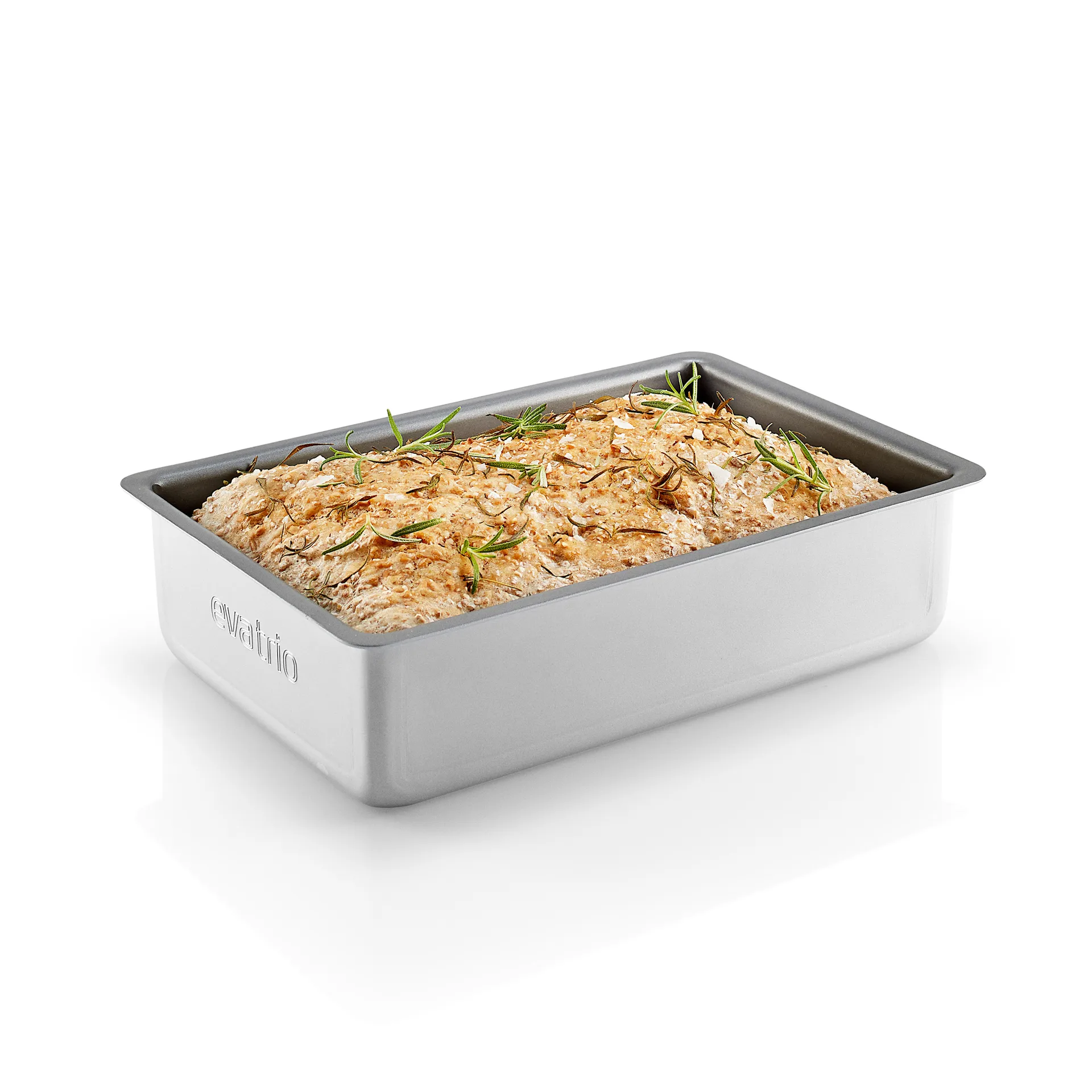 Moule à pain de seigle Eva Trio Professionell, 1,85 L Eva Solo