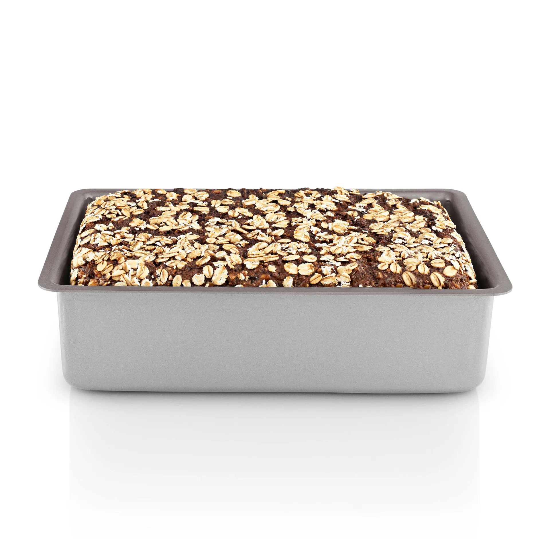 Moule à pain de seigle Eva Trio Professionell, 1,85 L Eva Solo