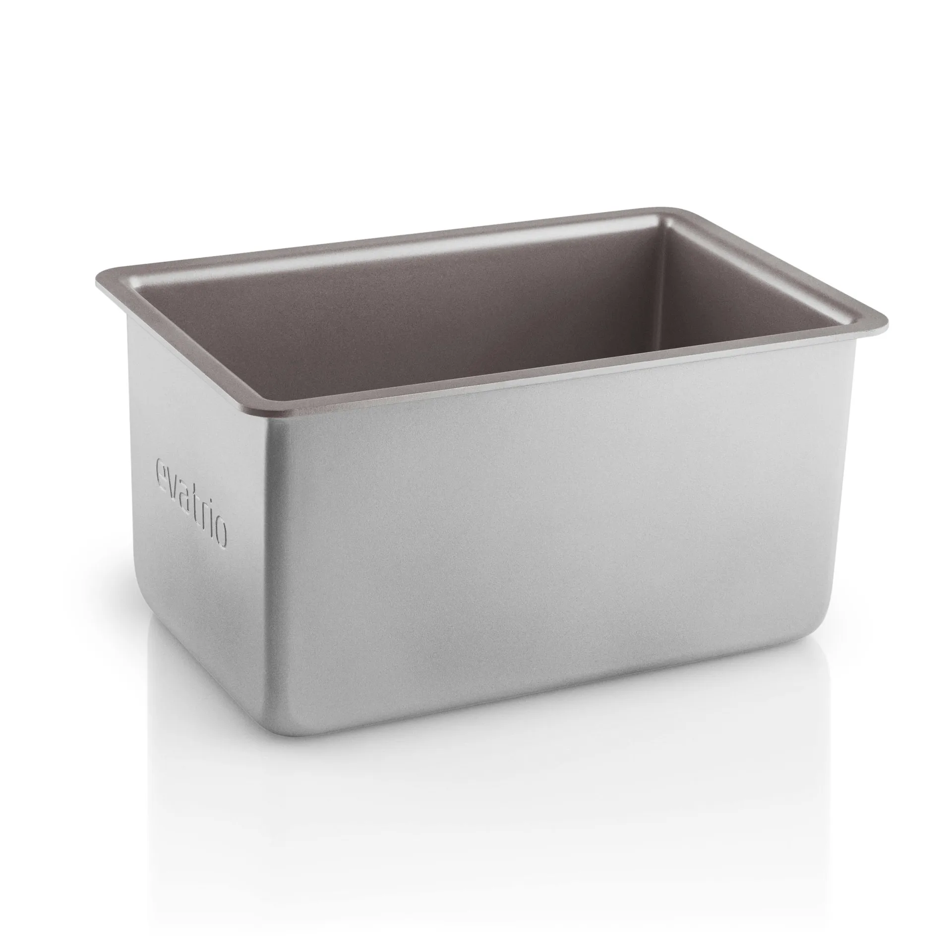 Moule à pain de seigle Eva Trio Professionell, 2 L Eva Solo