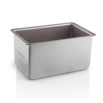 Moule à pain de seigle Eva Trio Professionell - 2 L - Eva Solo