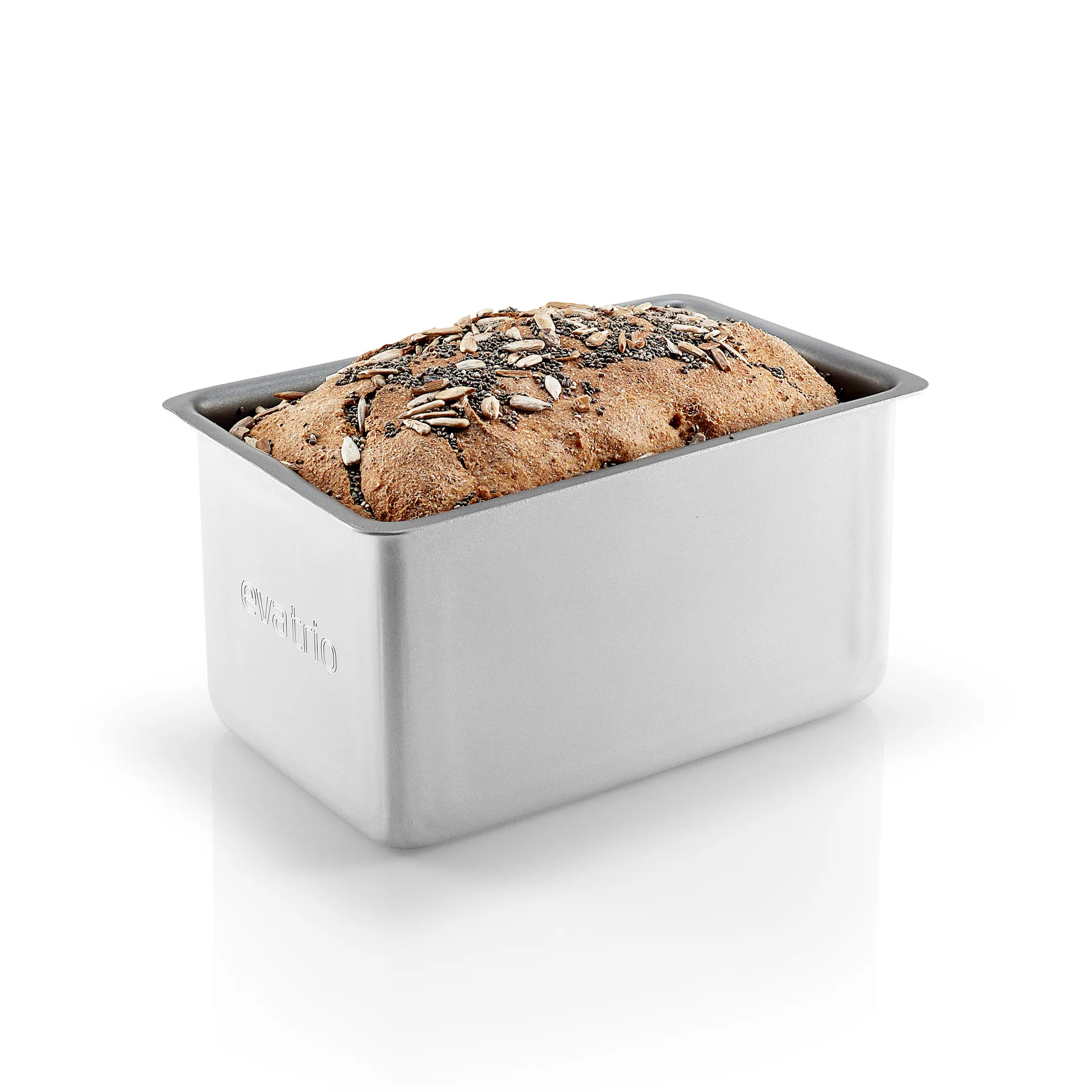 Moule à pain de seigle Eva Trio Professionell, 2 L Eva Solo