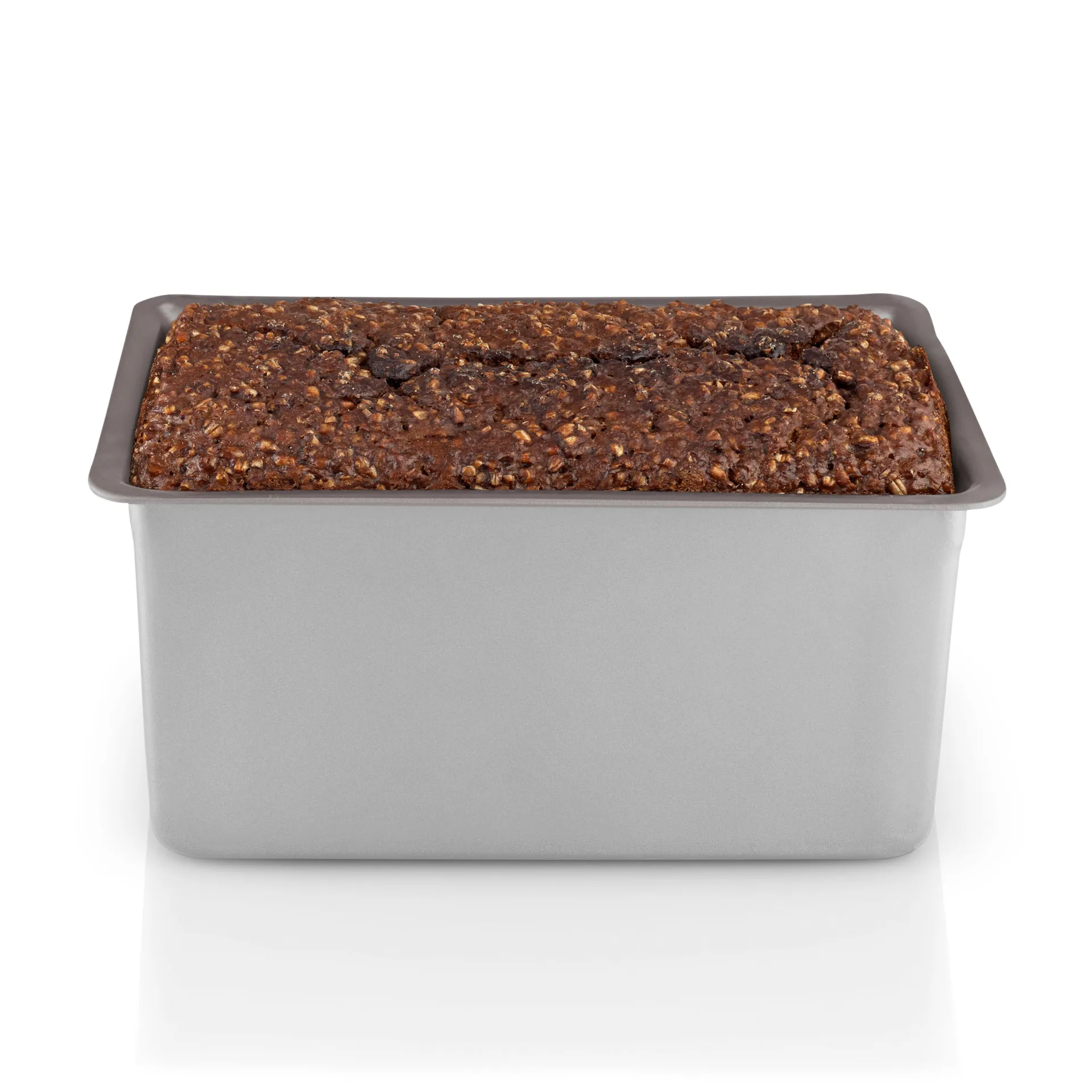 Moule à pain de seigle Eva Trio Professionell, 2 L Eva Solo