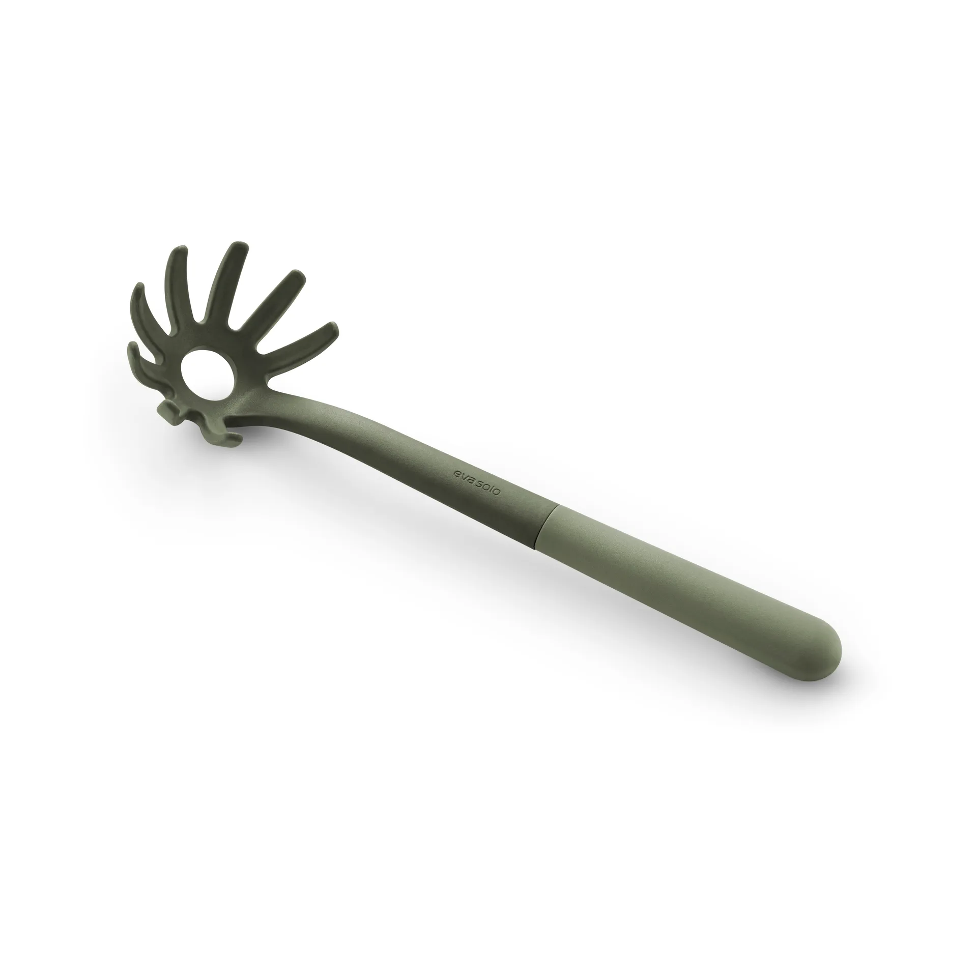 Moulin à pâtes Green Tools, Green Eva Solo