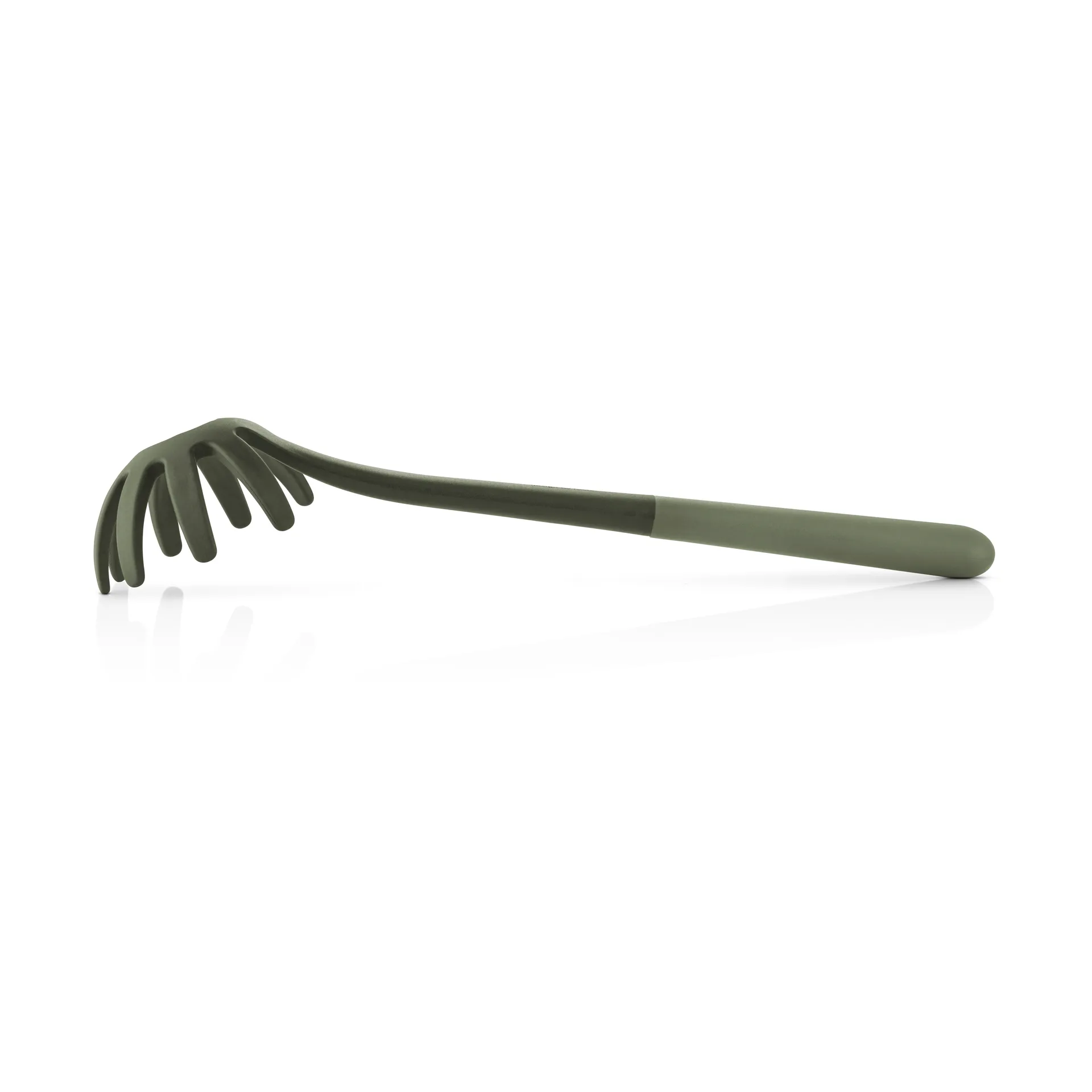 Moulin à pâtes Green Tools, Green Eva Solo