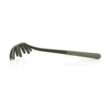 Moulin à pâtes Green Tools - Green - Eva Solo