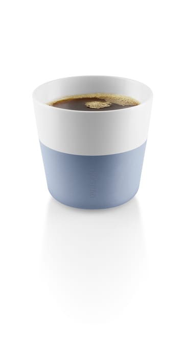 Mug à lungo Eva Solo, lot de 2 - Blue sky - Eva Solo
