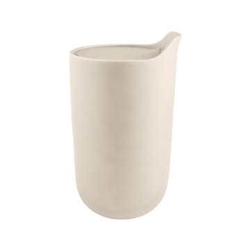 Mug thermique Eva Solo céramique 28 cl - Sable - Eva Solo