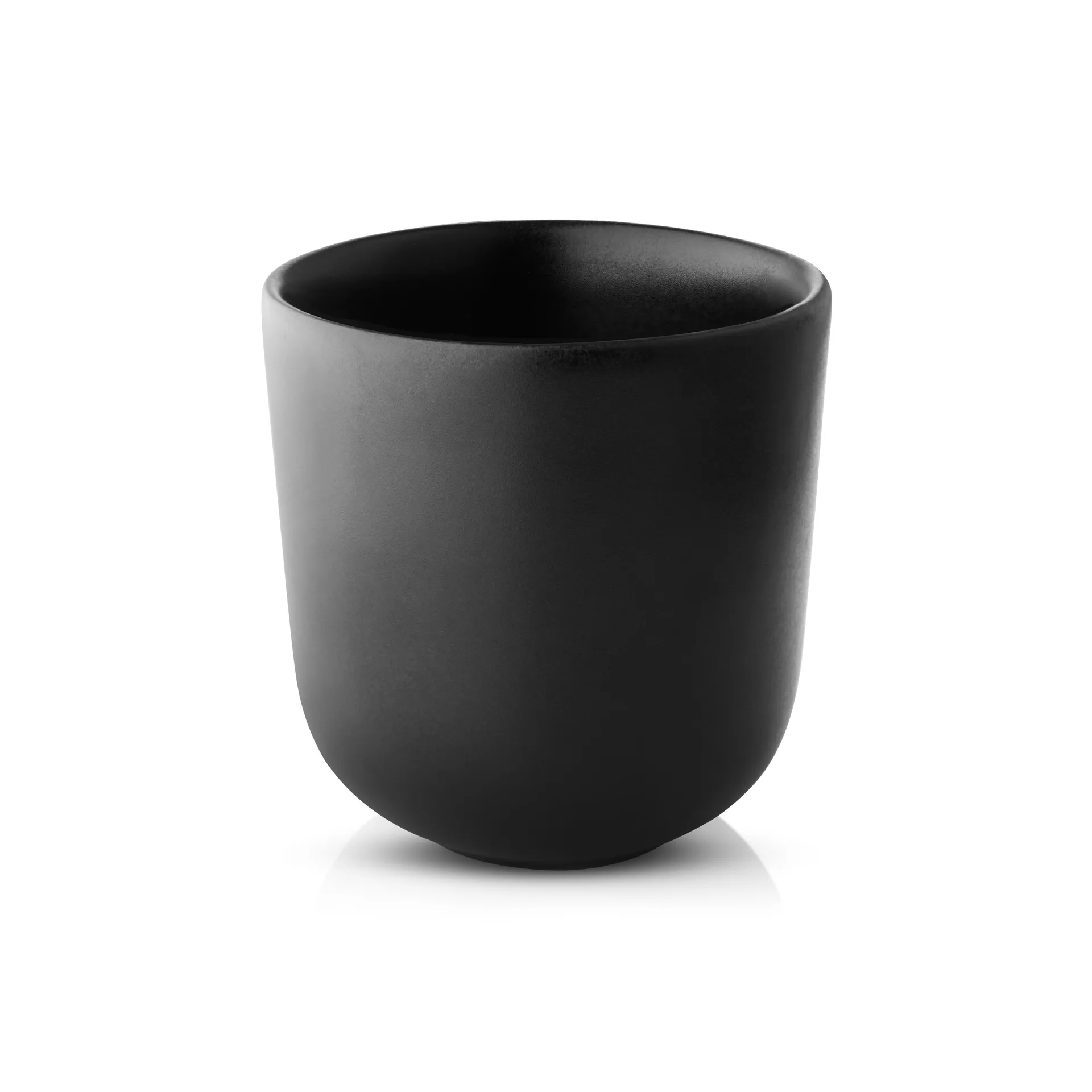 Mug thermique Nordic kitchen, 25 cl Eva Solo
