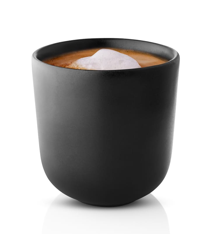 Mug thermique Nordic kitchen, 25 cl Eva Solo