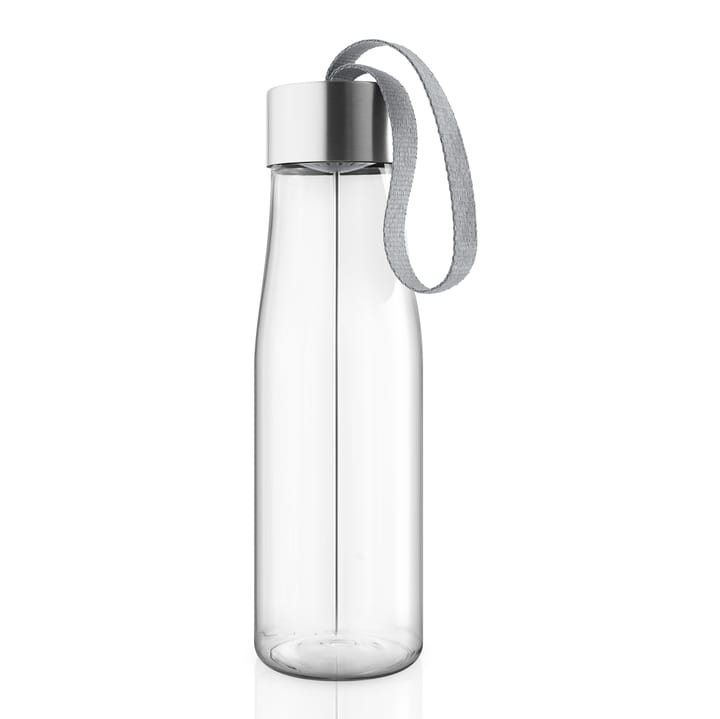 My Flavour bouteille d'eau, marbre gris Eva Solo